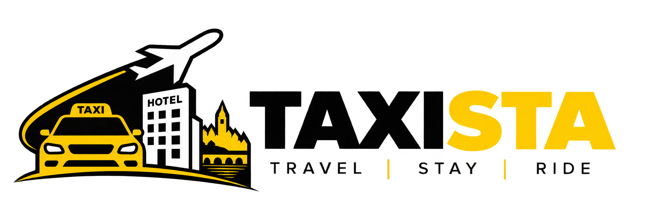Taxista Flughafentransfer Stuttgart